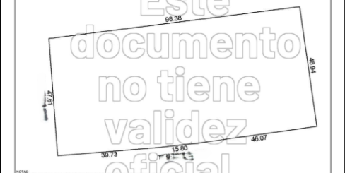 4 de 5