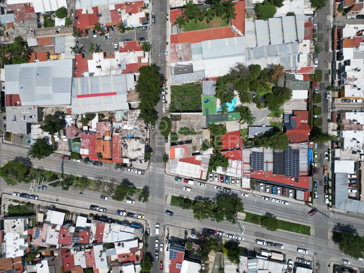 Terreno con construcción en Venta - Colli Urbano, Zapopan - foto 2