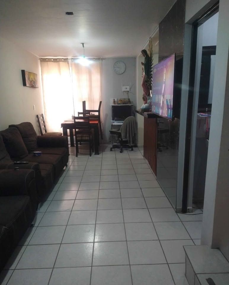 Imagen 3 de 9