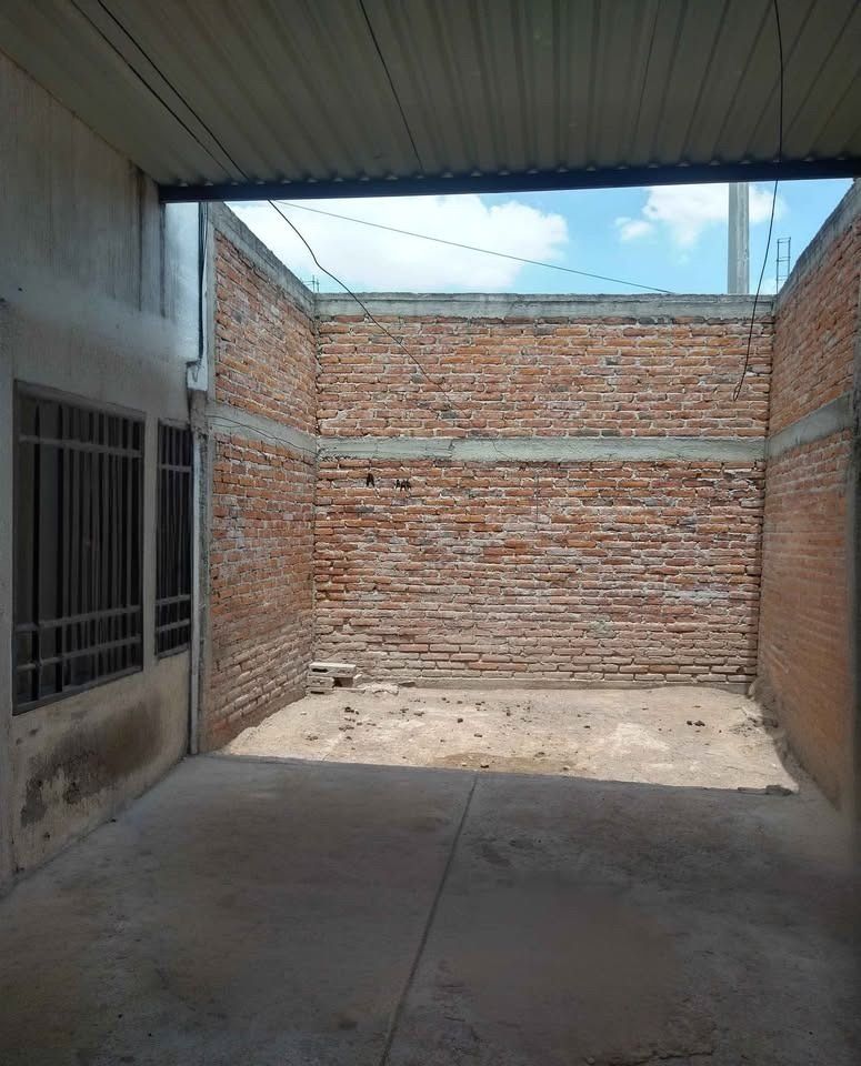 Imagen 5 de 9