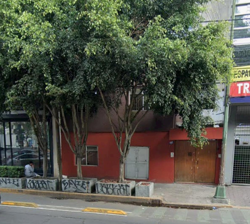 4 de 6