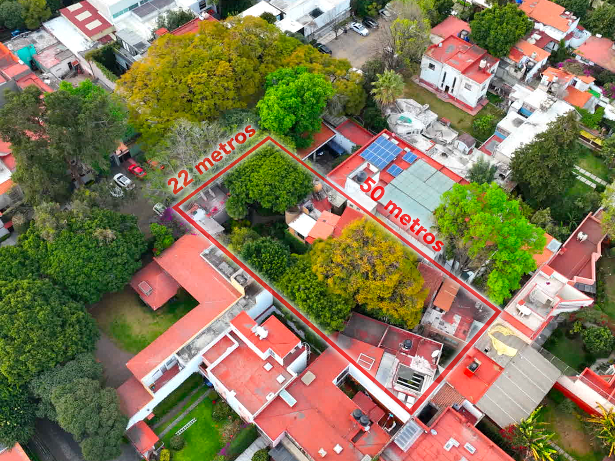 9 of 10: vista aérea