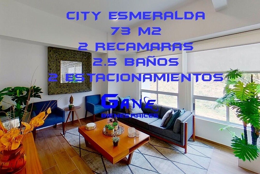 1 de 27