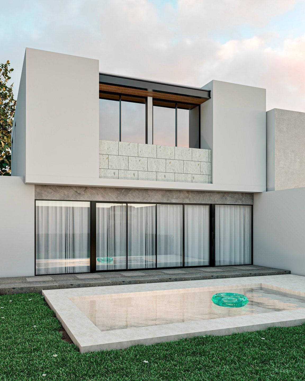 3 of 12: Renders