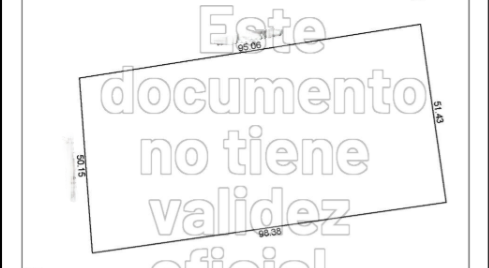 5 de 5