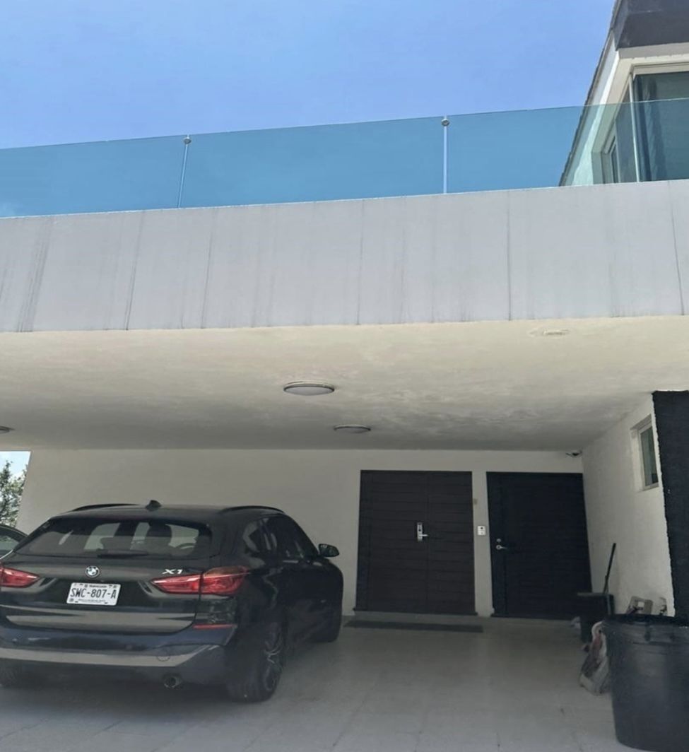 4 de 13