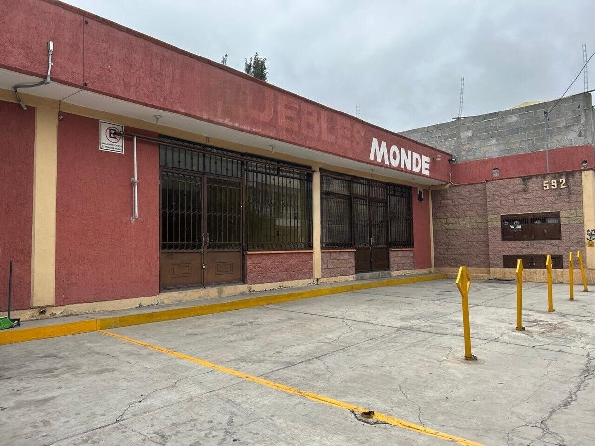 2 de 11