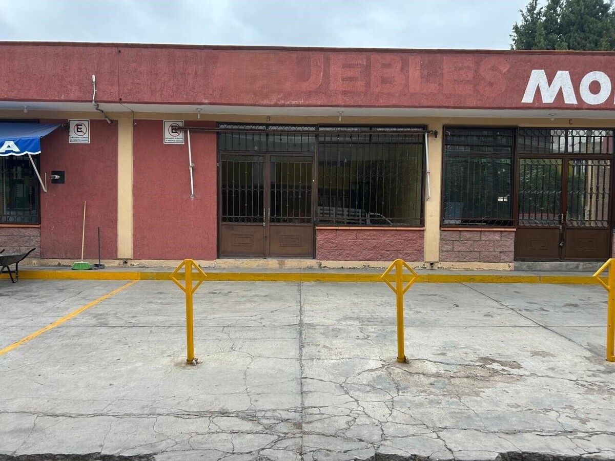 1 de 11