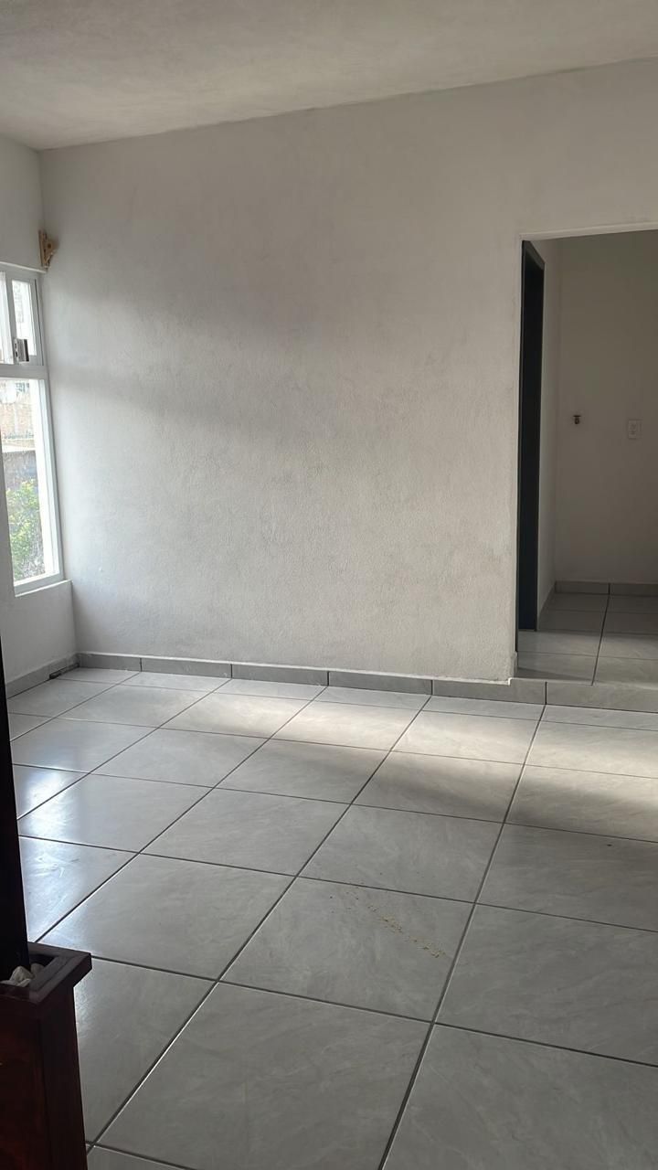 3 de 9