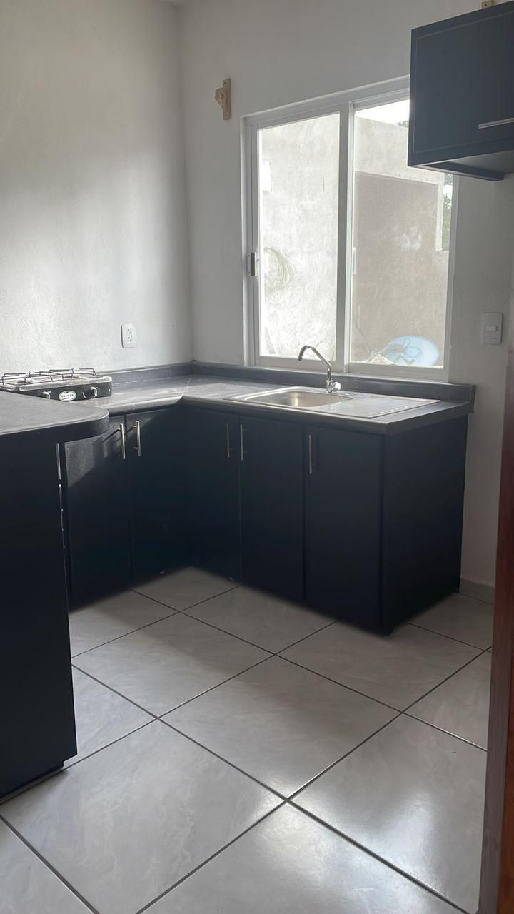 2 de 9