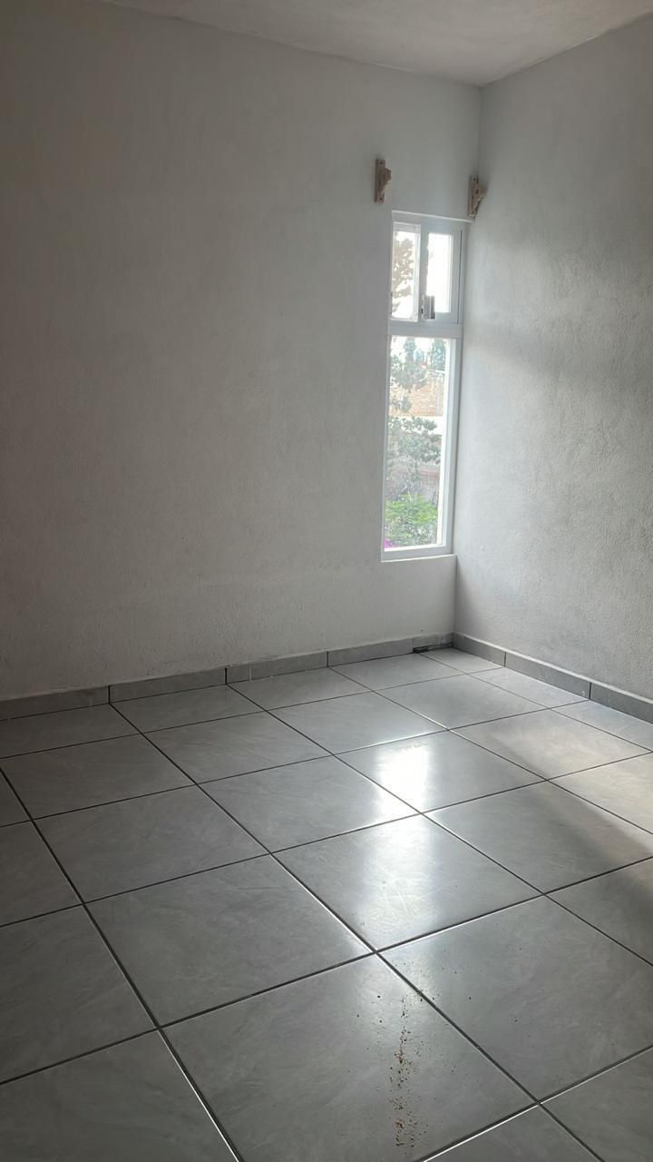 5 de 9