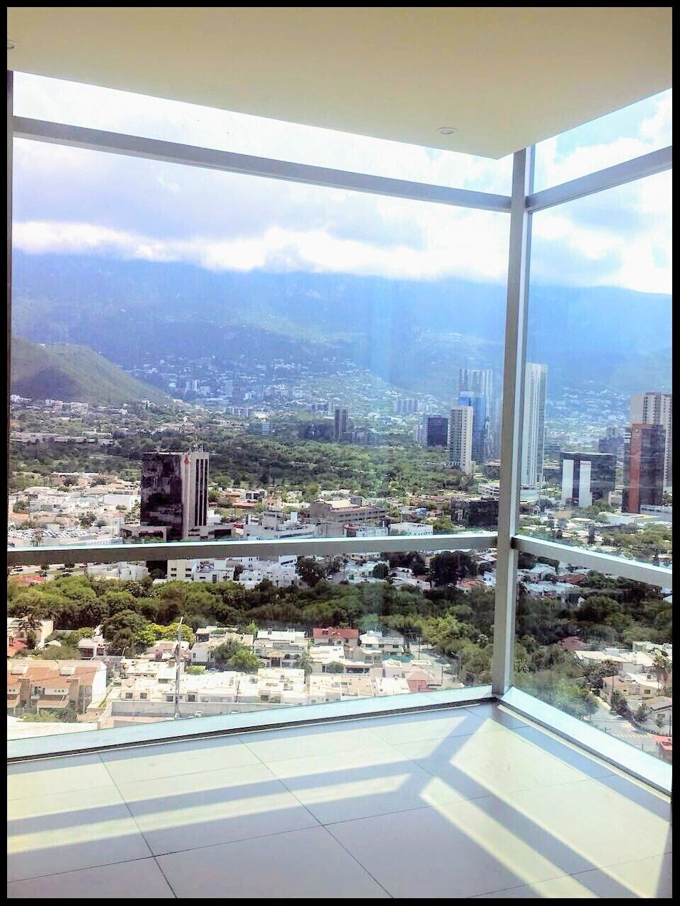 5 de 23