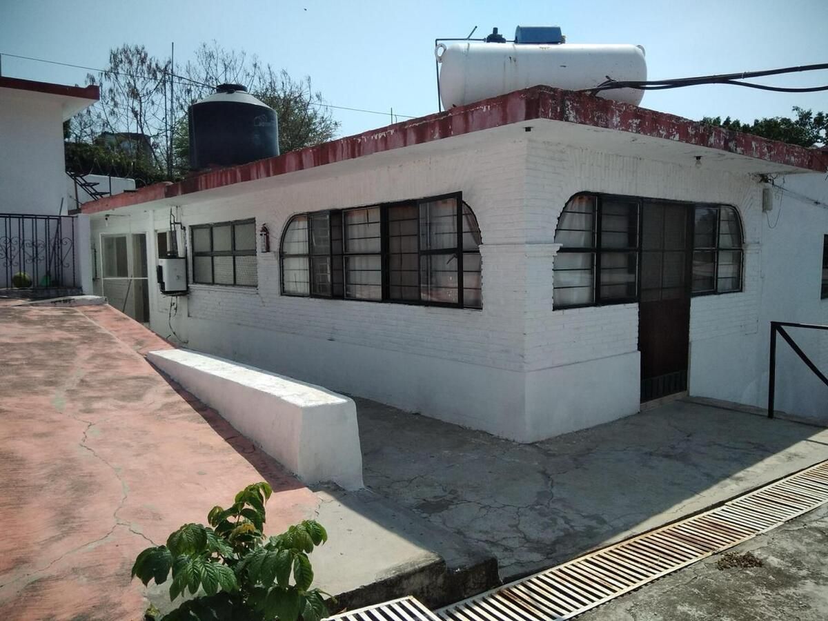 4 de 5: Terreno en Venta. 1,005 mts Emiliano Zapata, Mor.