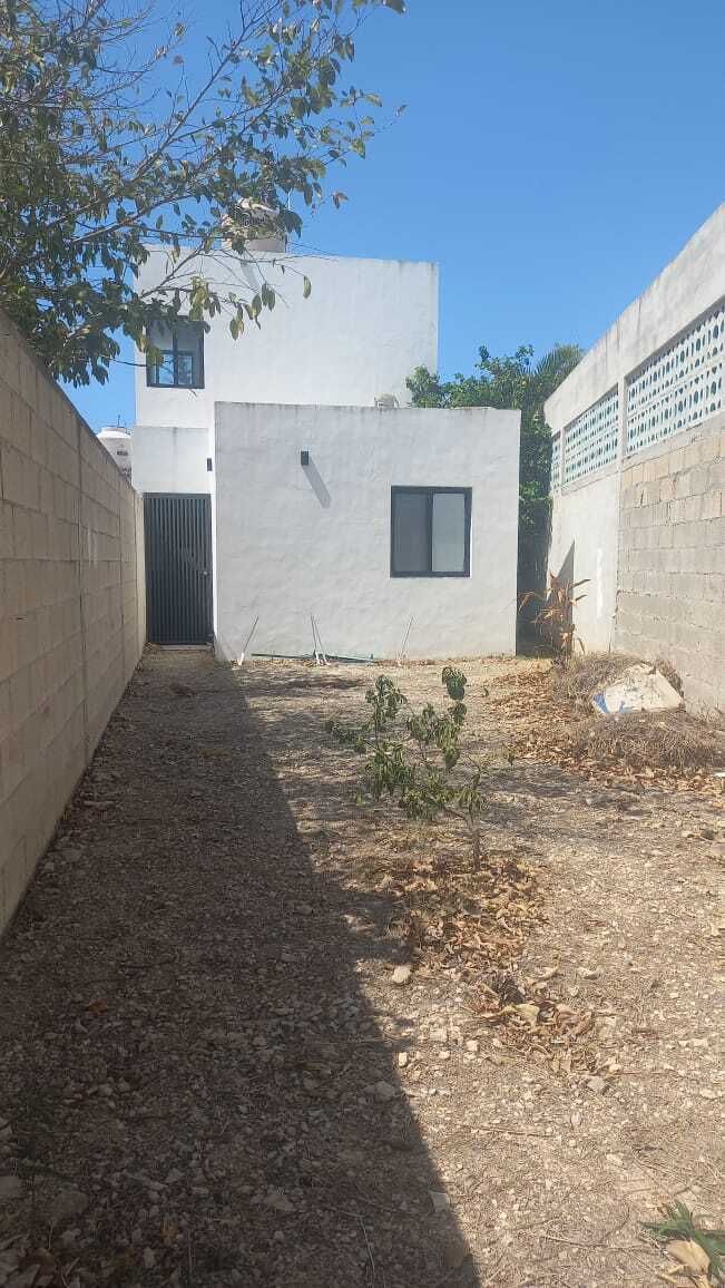2 de 6