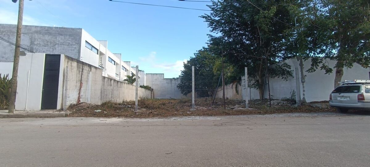 2 de 3