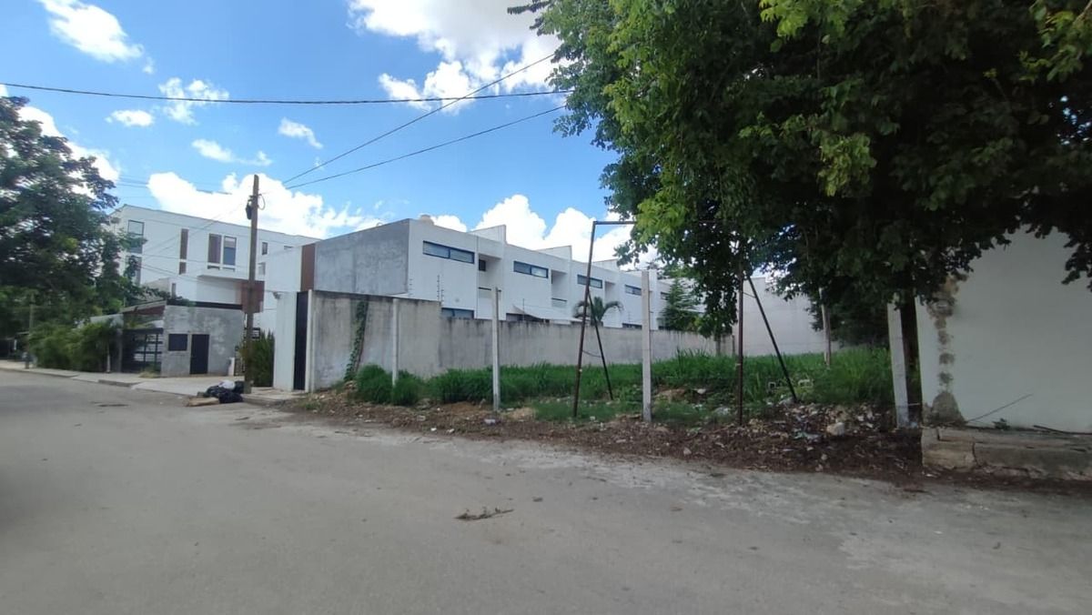 1 de 3