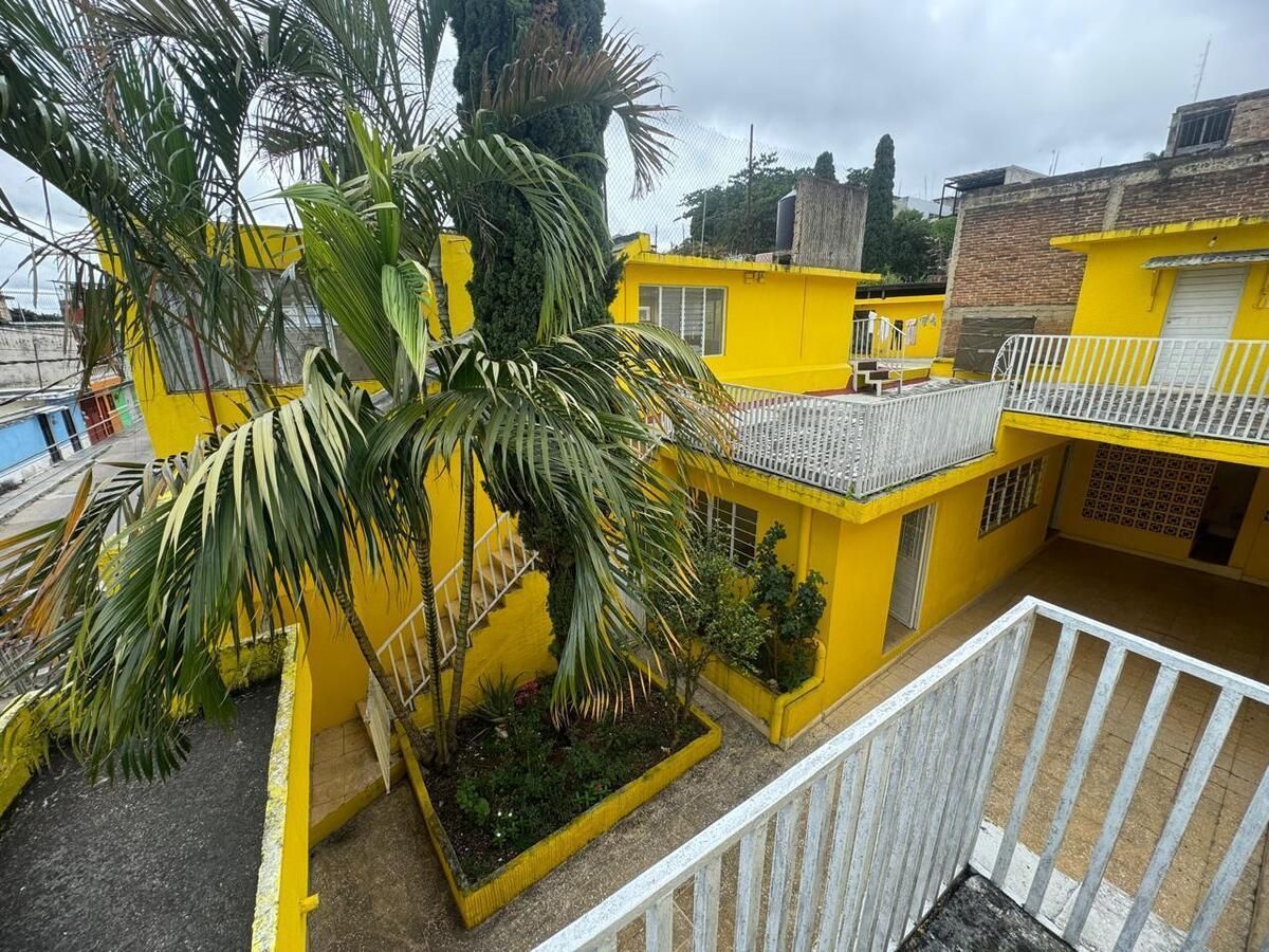 4 de 8