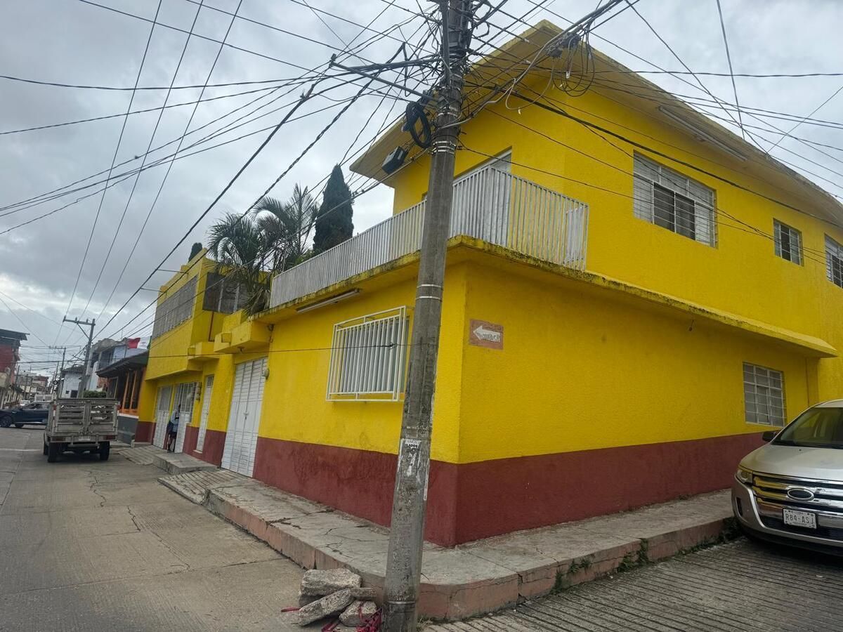 1 de 8