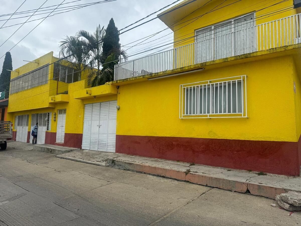 2 de 8