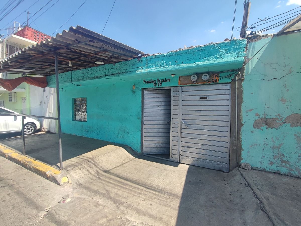 3 de 13