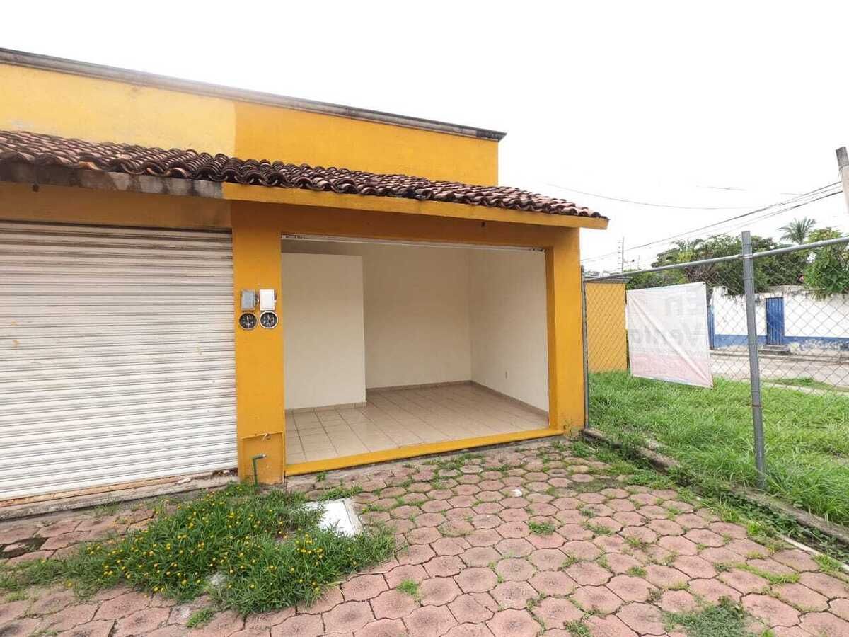 1 de 10