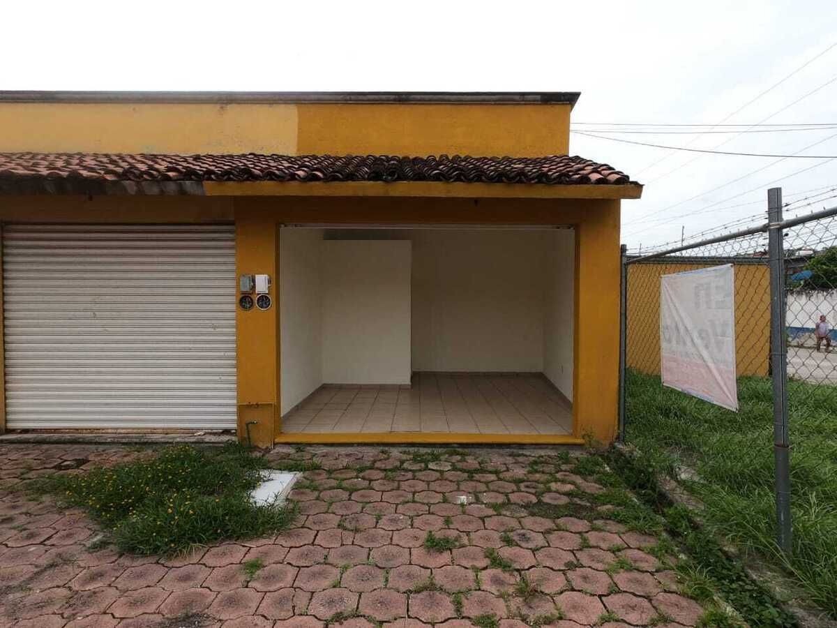 4 de 10