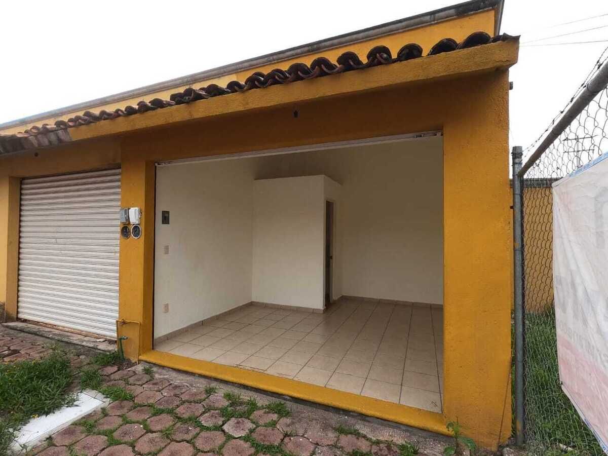 8 de 10