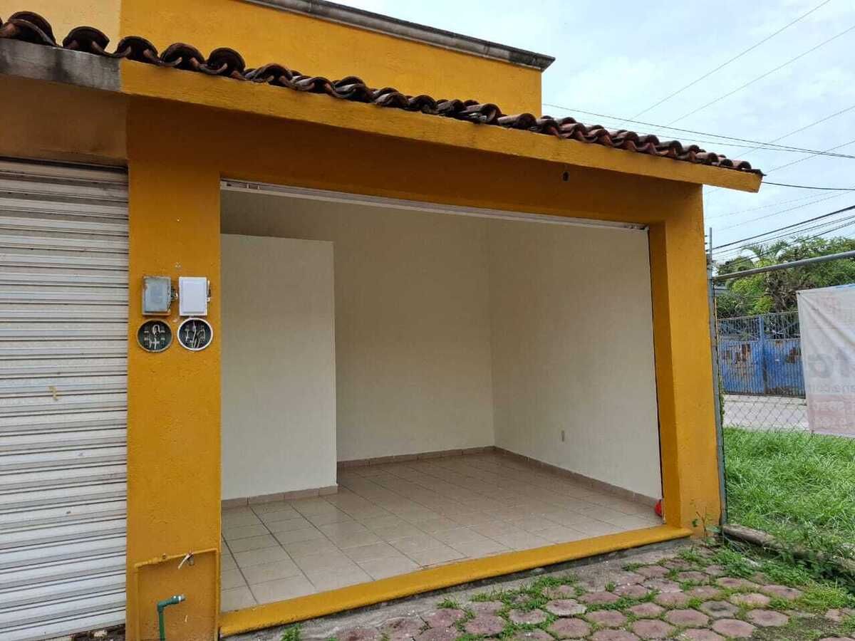 10 de 10