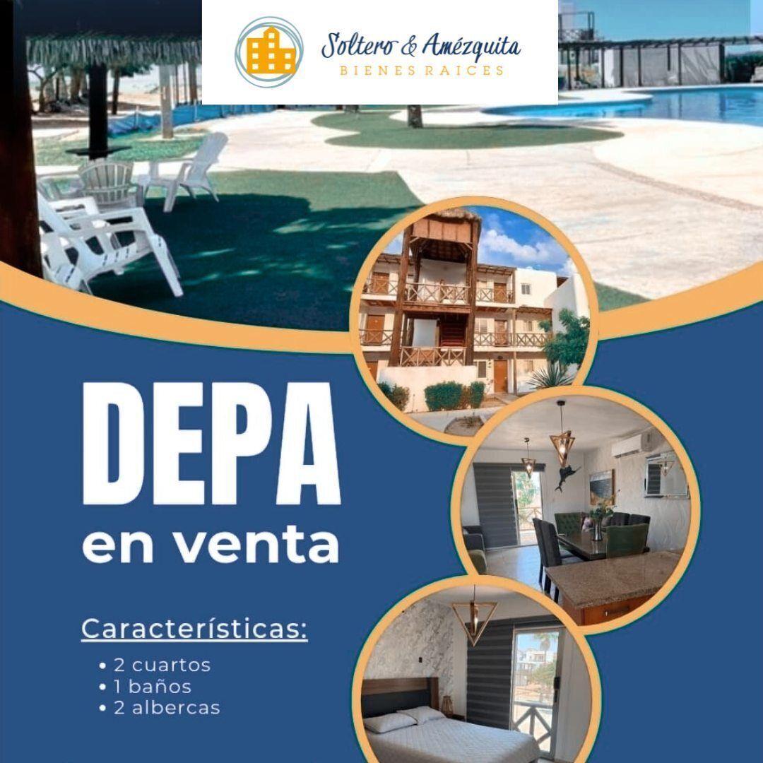 Imagen 1 de 1