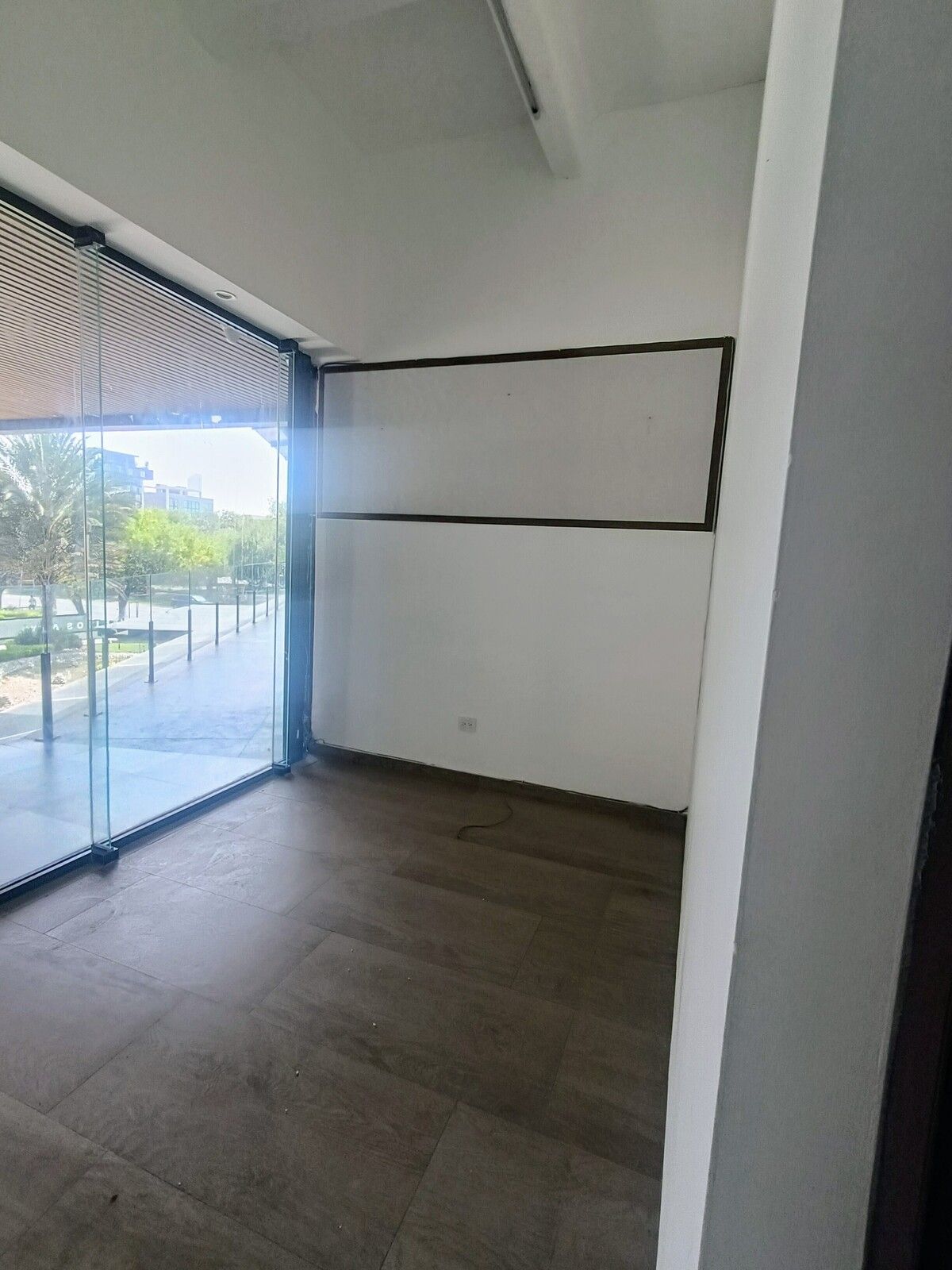 1 of 11: Local comercial en Renta en SPGG