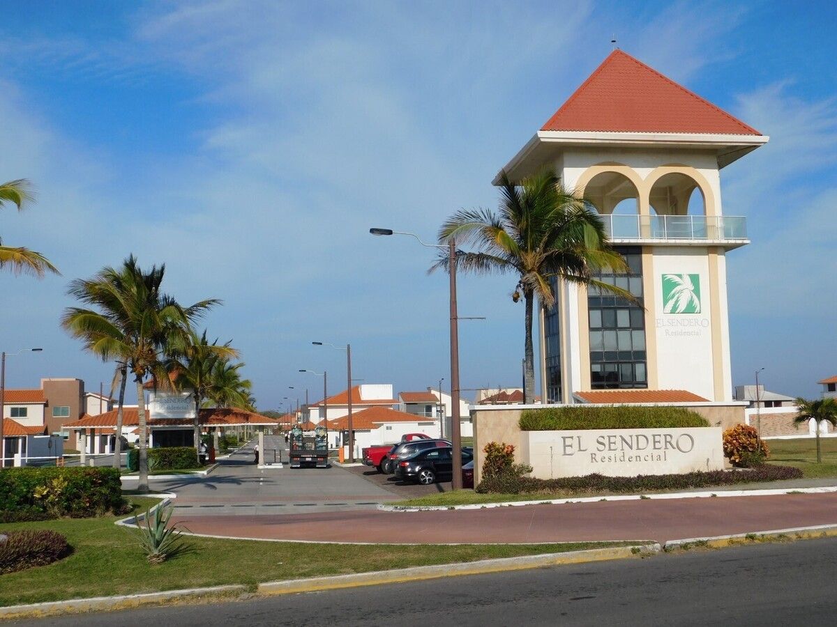 1 de 3