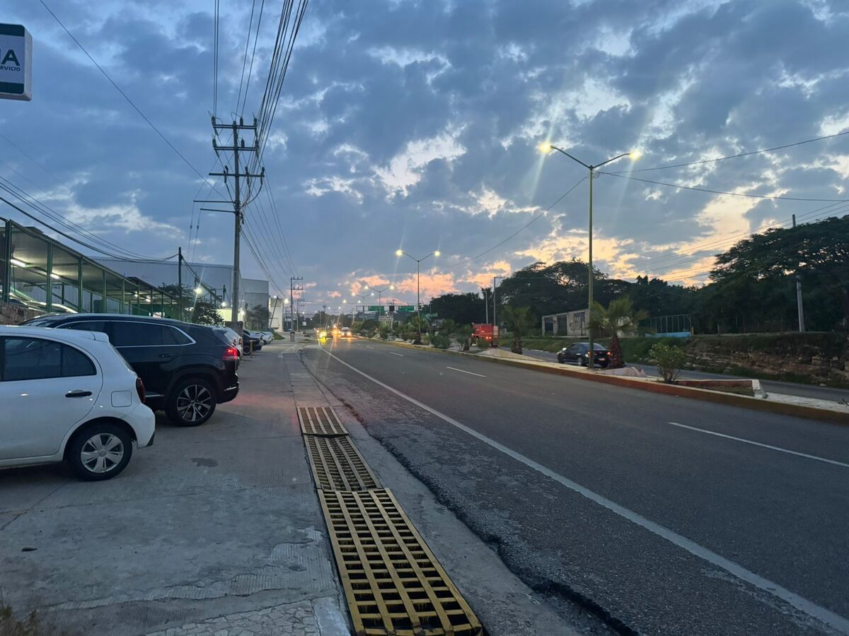 5 de 5