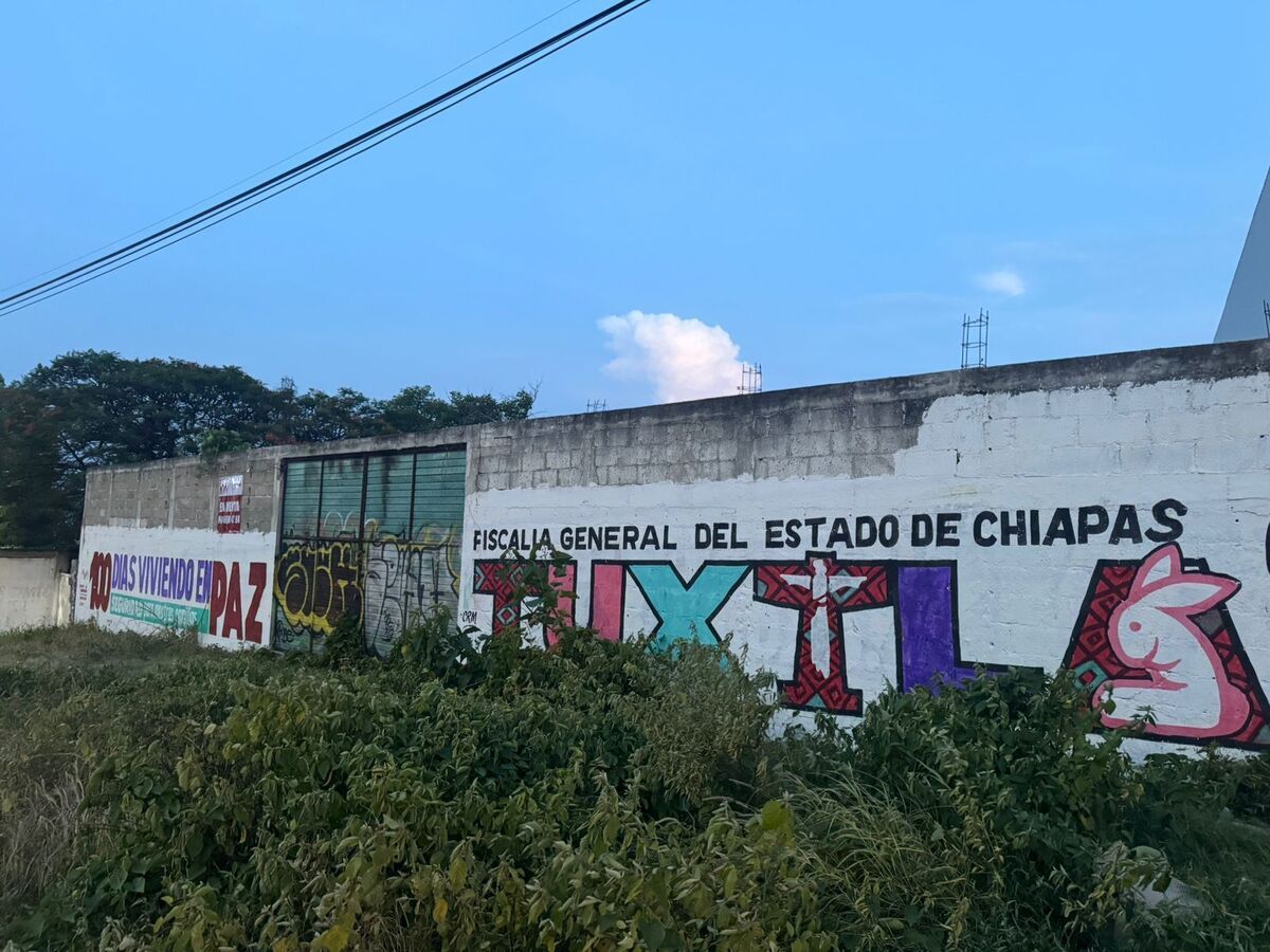 2 de 5