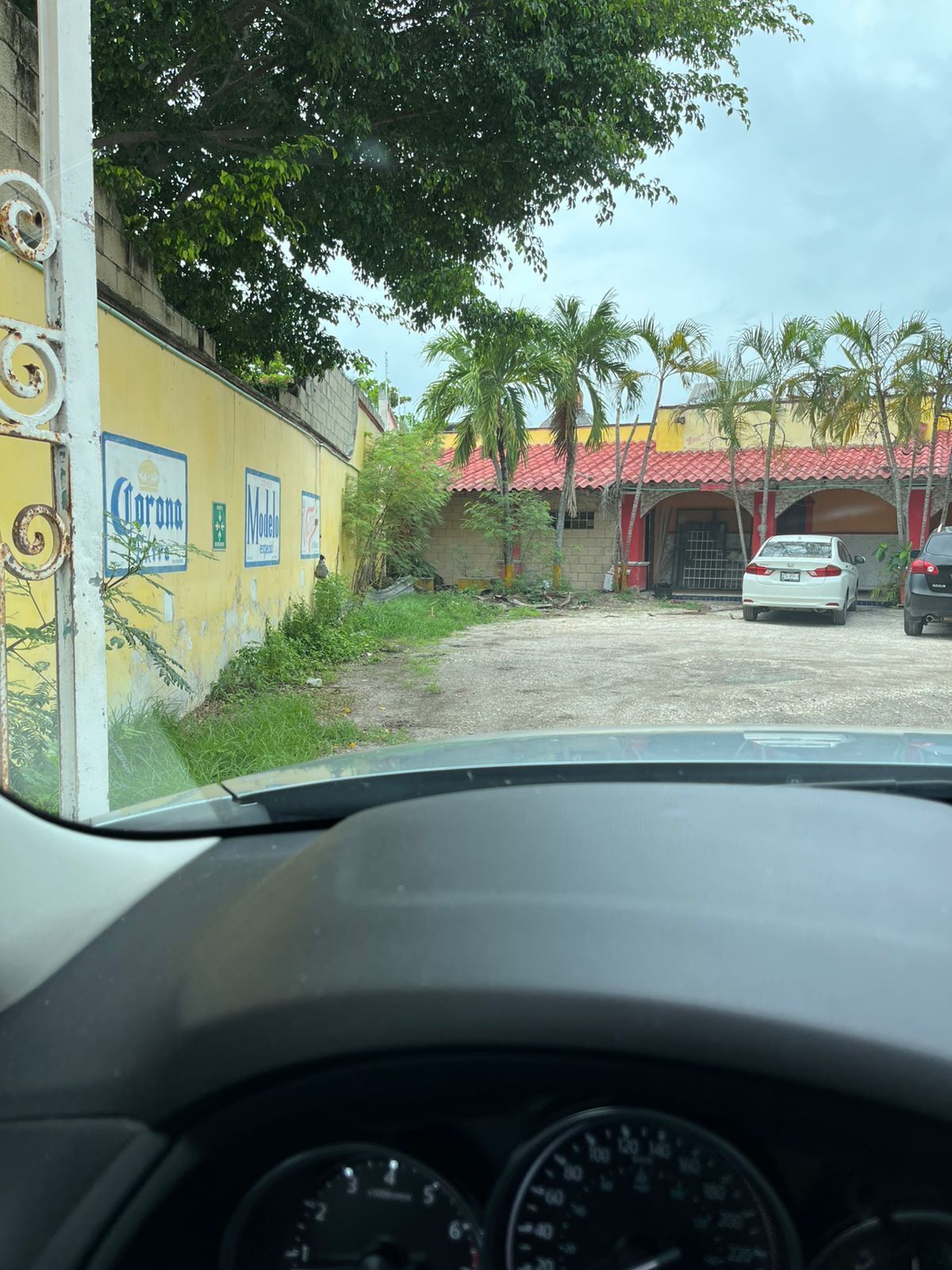 2 de 5