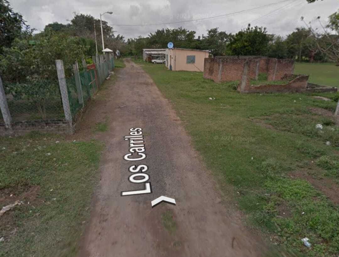 2 de 10