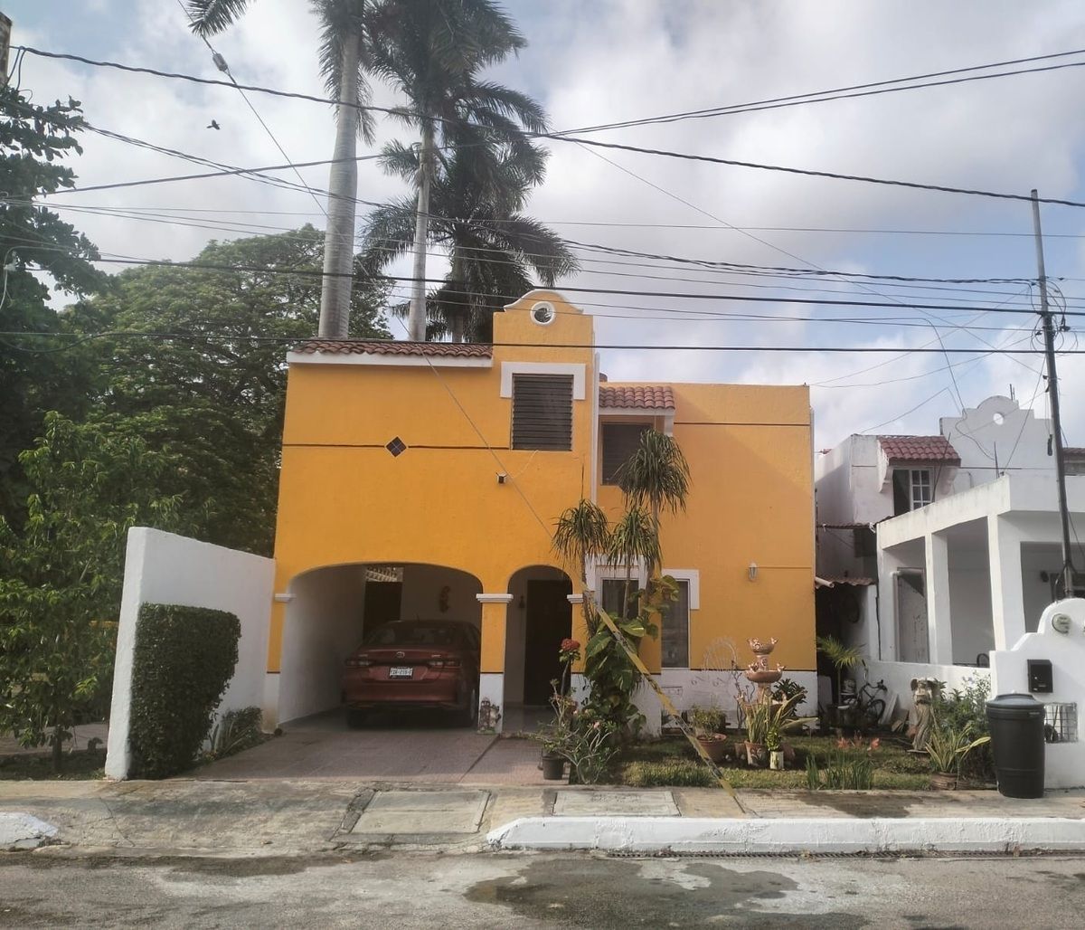 2 de 29