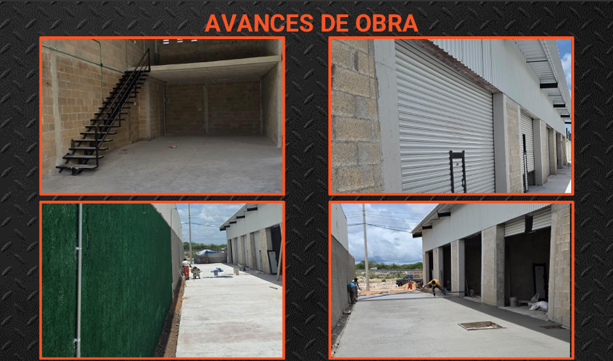 1 de 4