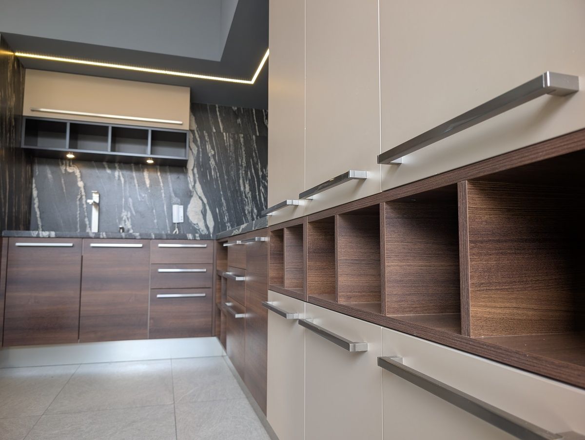 3 of 28: Cocina Italiana