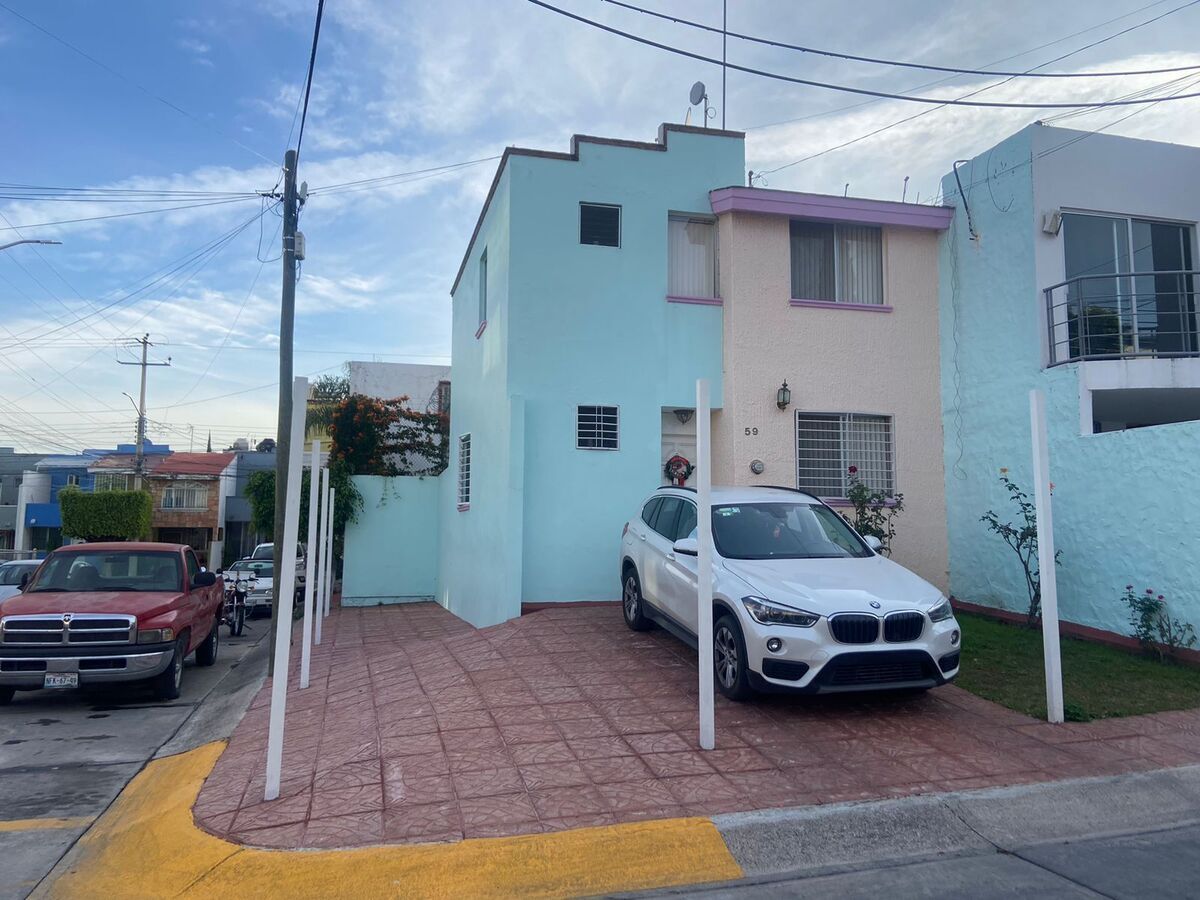 1 de 27