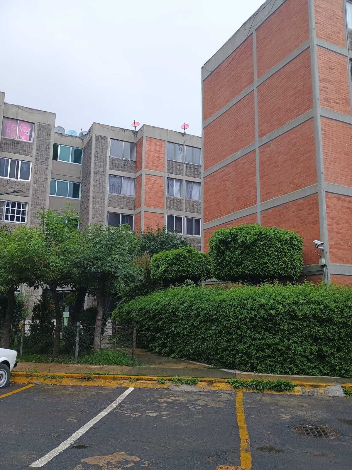 1 de 20