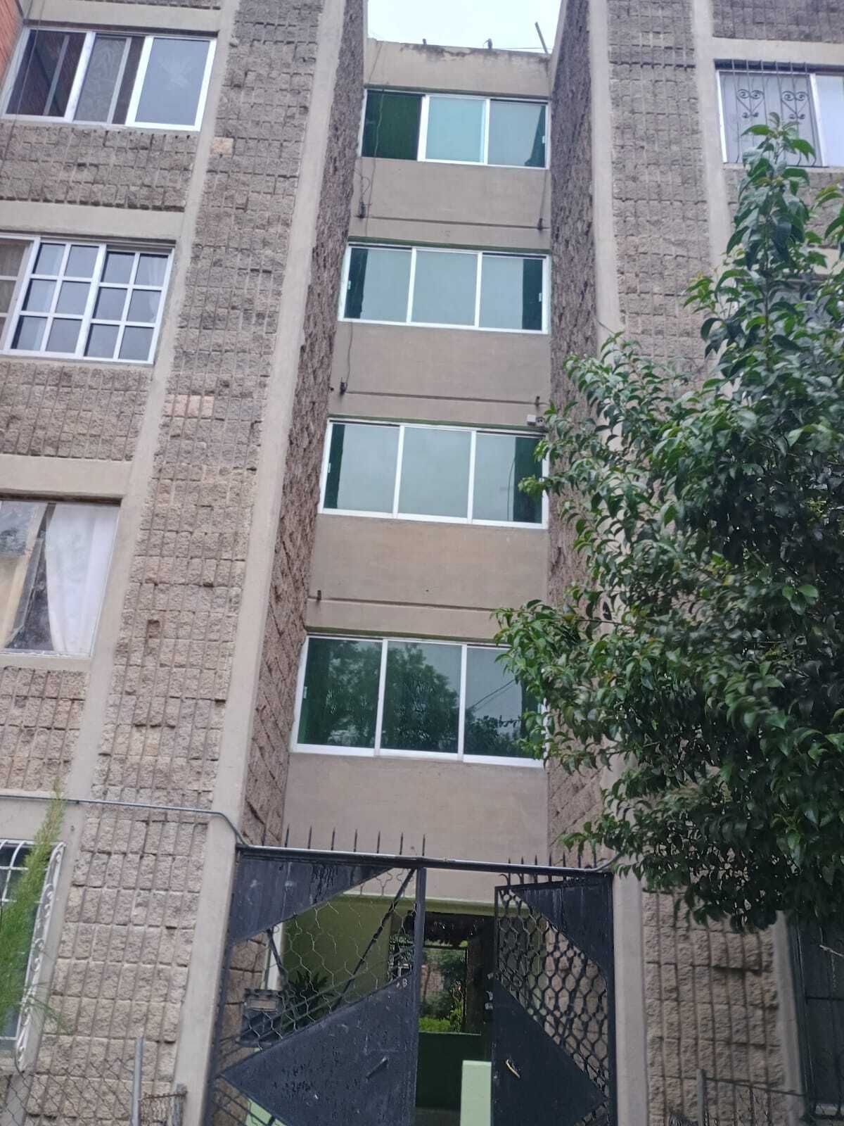 3 de 20