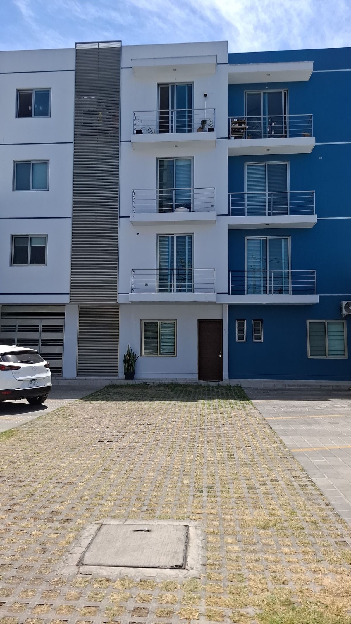 3 de 38