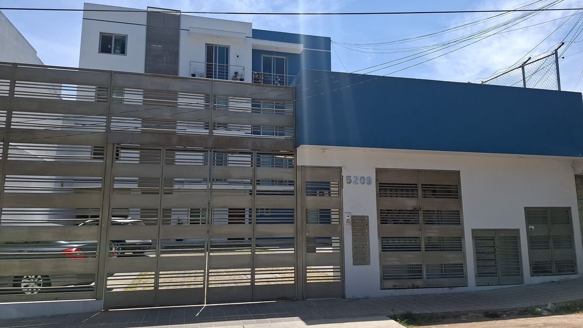 2 de 38