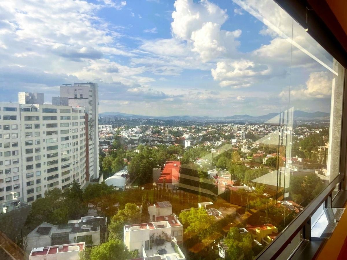 3 de 25