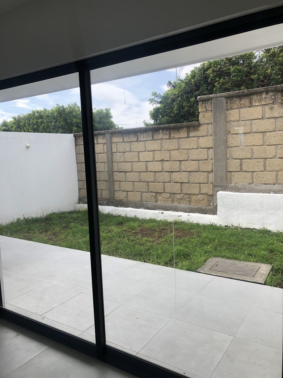 16 de 18
