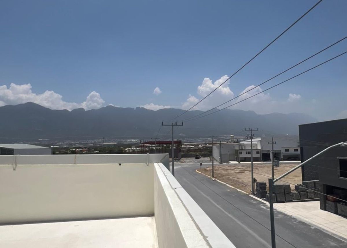 6 de 22