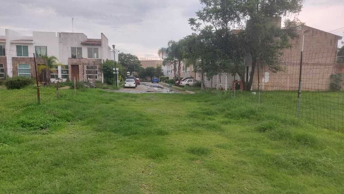 1 de 14