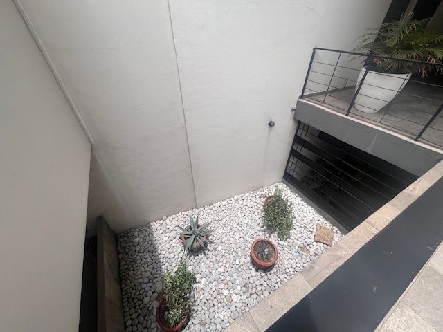 5 de 40
