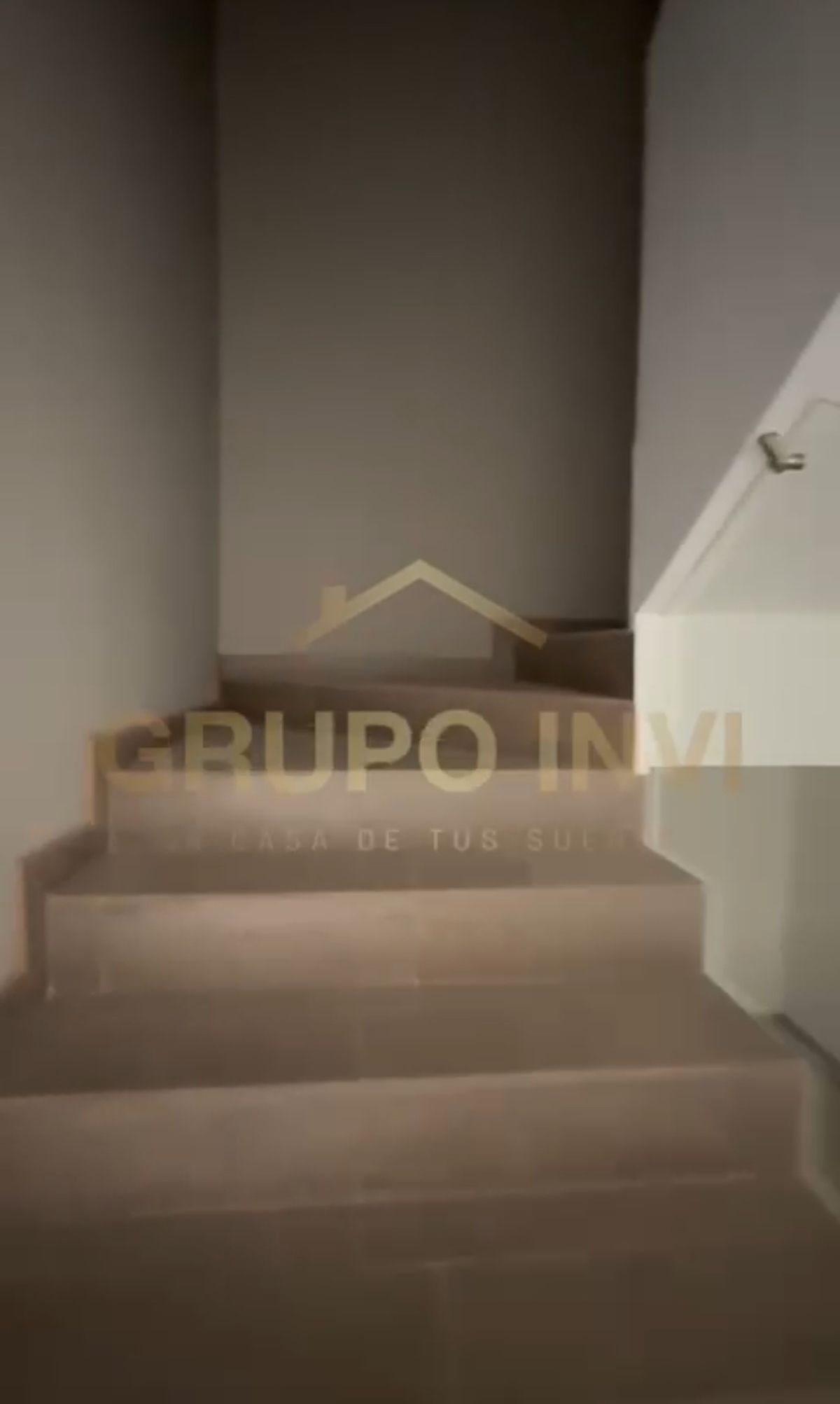 10 de 21