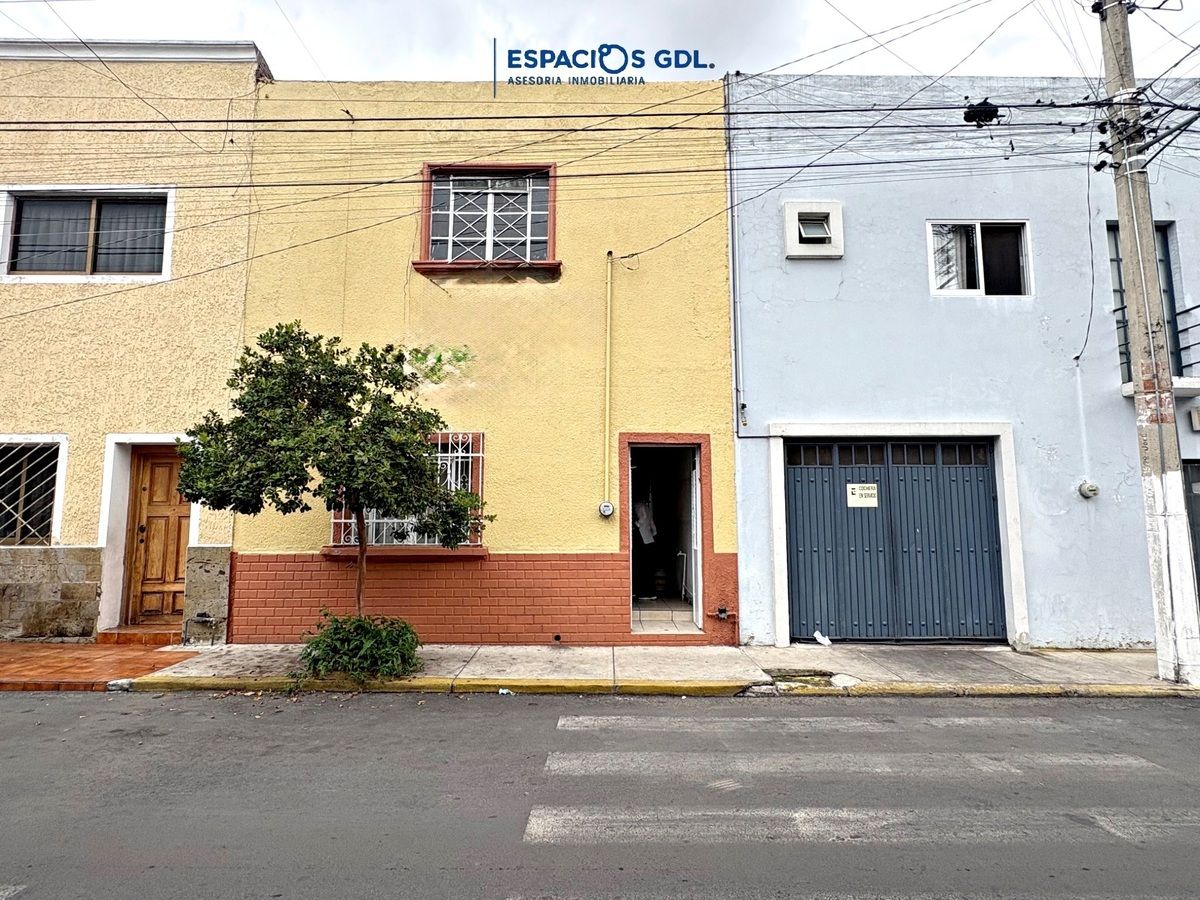2 de 23